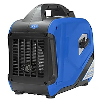 Инверторный генератор TSS SGG 1800SI