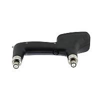 Ультразвуковой тестер UK1401