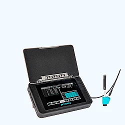 Твердомеры