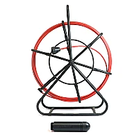 Комплект автономного генератора МАГ-05.2.ХХ