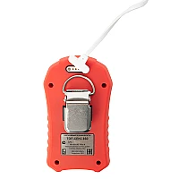 Портативный газоанализатор ТОП-СЕНС 260 (PH3) с поверкой и возможностью смены сенсора