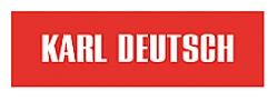 Karl Deutsch