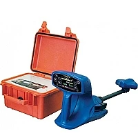 Трассоискатель Сталкер 75-04