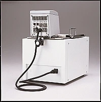 Yamato BW-201 - Водяная баня-шейкер