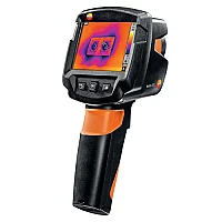 Testo 870-1