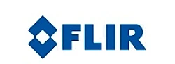 Пожарные тепловизоры Flir