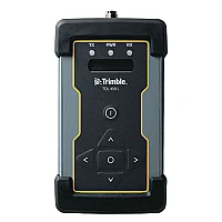 Модем радио (4W) TDL 450L Radio Kit