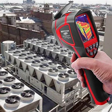 Особенности