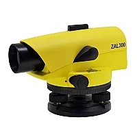  GEOMAX ZAL330