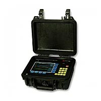Рефлектометр для силовых линий TDR-109 СТРИЖ-С